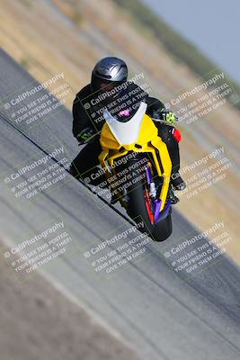 media/Oct-09-2023-Lets Ride (Mon) [[4538afbd49]]/A Group/10am (Sweeper)/